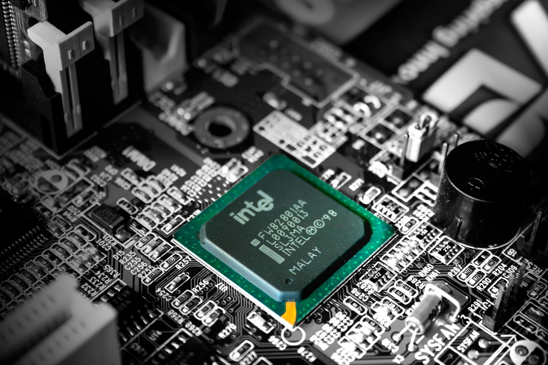 Home page img (processor)