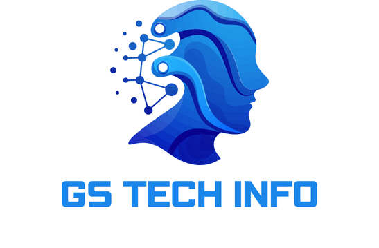 Logo image