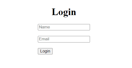form tag example